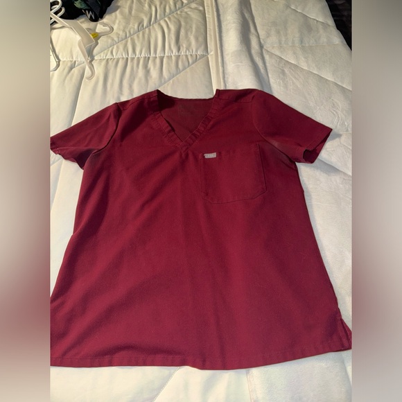 FIGS - Picture 4 of 4